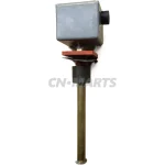 Goldammer NTR 70-SB45-K1-0-F