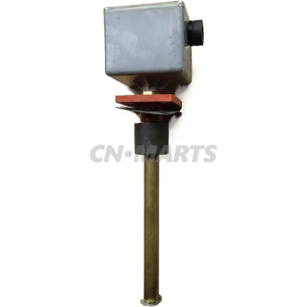 Goldammer NTR 70-SB45-K1-0-F