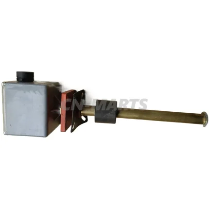 Goldammer NTR 70-SB45-K1-0-F