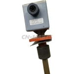 Goldammer NTR 70-SB45-K1-0-F