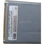 Goldammer NTR 70-SB45-K1-0-F