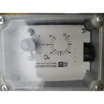 Goldammer NTR 70-SB45-K1-0-F