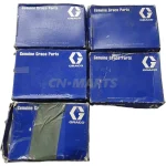 Graco 110318