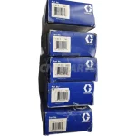 Graco 110318