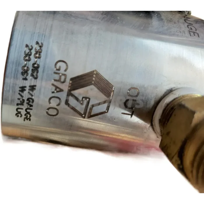 Graco 4.942.899