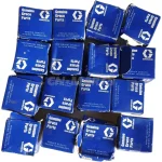 Graco C27014 RS