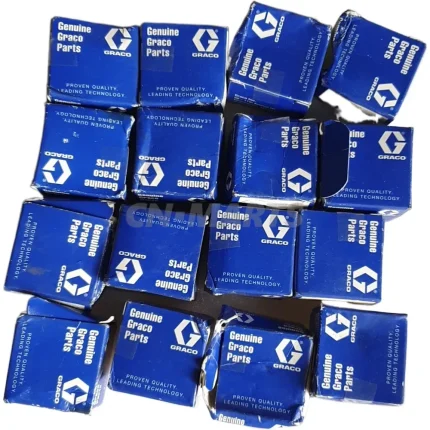 Graco C27014 RS