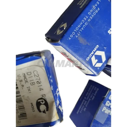 Graco C27014 RS