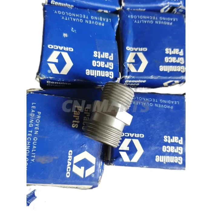 Graco C27014 RS