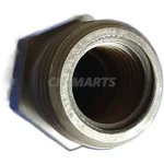 Graco C27014 RS