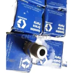 Graco C27014 RS