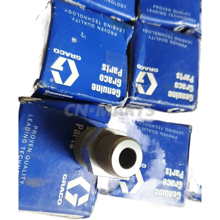 Graco C27014 RS