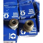 Graco C27014 RS