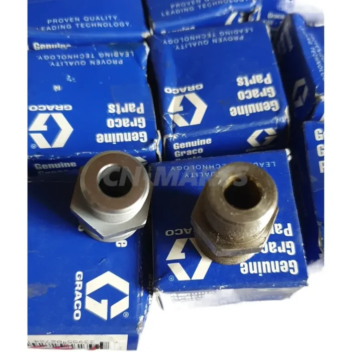 Graco C27014 RS