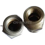 Graco C27014 RS