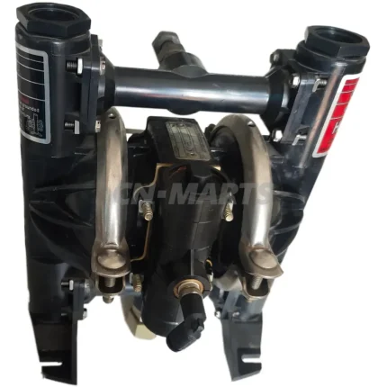 Graco Husky715