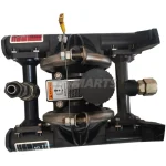 Graco Husky715