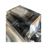 Graco Husky715