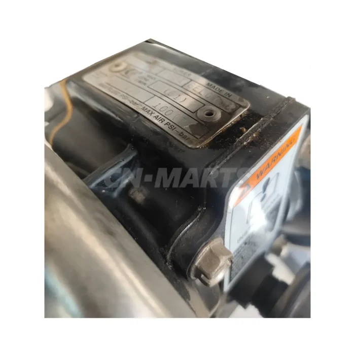 Graco Husky715