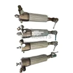 Graco MAX WPR