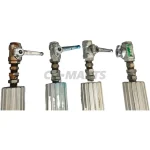 Graco MAX WPR
