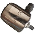 Graco MAX WPR