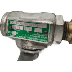 Graco MAX WPR
