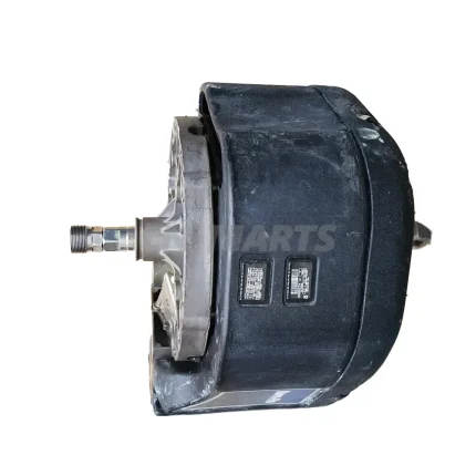 Graco N65LN2