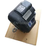 Graco N65LN2