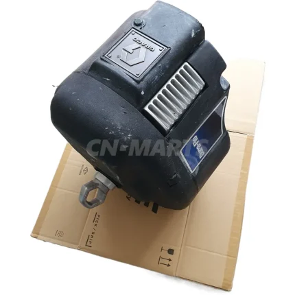 Graco N65LN2