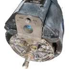 Graco N65LN2