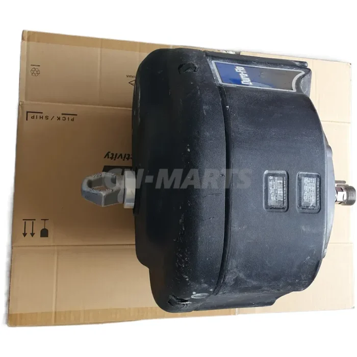 Graco N65LN2