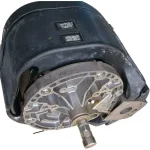 Graco N65LN2