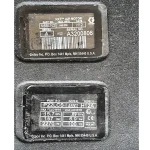 Graco N65LN2