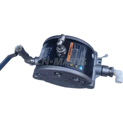 Graco TRITON1:1