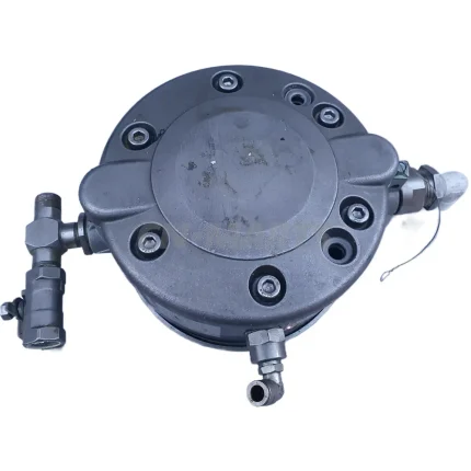Graco TRITON1:1
