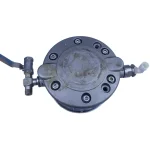Graco TRITON1:1