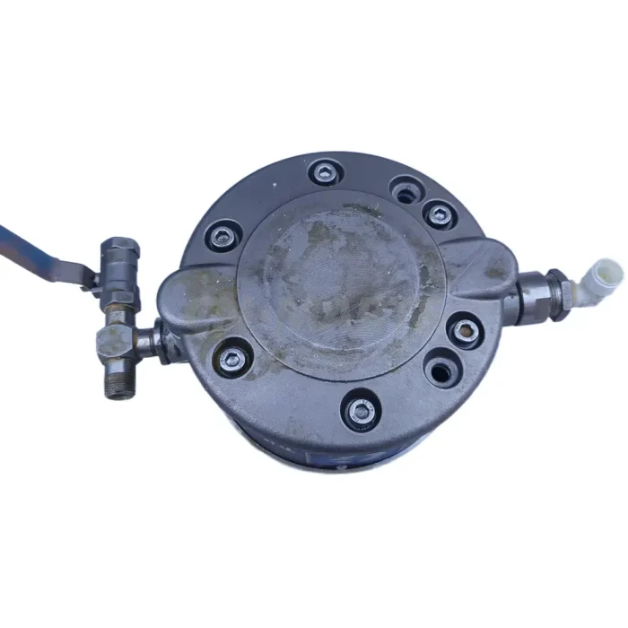 Graco TRITON1:1