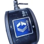 Graco TRITON1:1