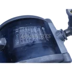 Graco TRITON1:1