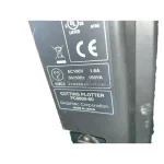 Graphtec FC8600-60