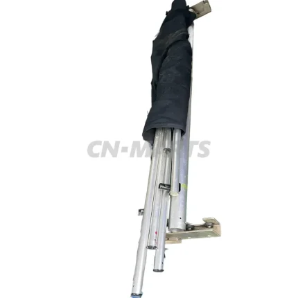 Graphtec FC8600-60