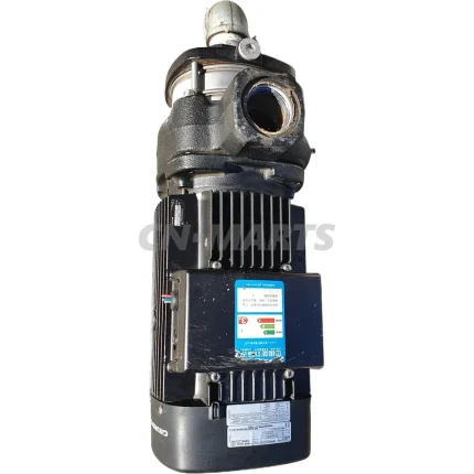Grundfos 2.2KW
