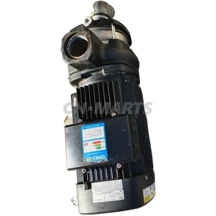 Grundfos 2.2KW