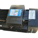 Grundfos 2.2KW