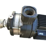 Grundfos 2.2KW
