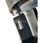 Grundfos 2.2KW