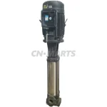 Grundfos CR45-9 A-F-A-V-HQQV
