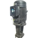 Grundfos CR45-9 A-F-A-V-HQQV
