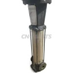 Grundfos CR45-9 A-F-A-V-HQQV